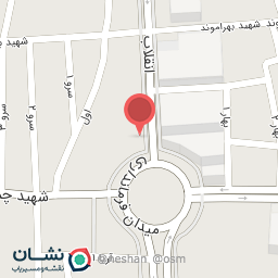 عکس شرکت داده پردازان نویال