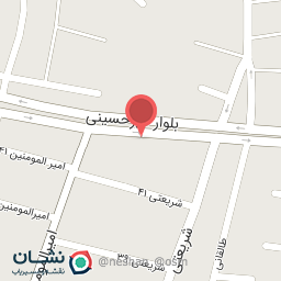 عکس عکاسی صاحب الزمان(عج)