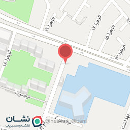 عکس فروشگاه کادویی و ظروف پلاستیکی حبیب