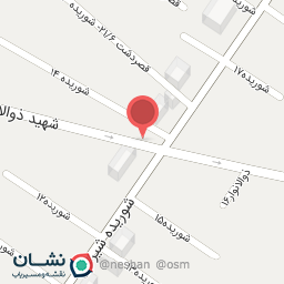 عکس نانوایی لواش