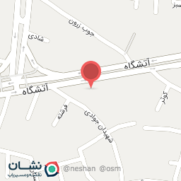 عکس موبایل نوین همراه