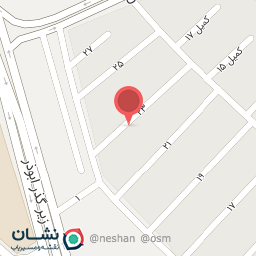 عکس خدمات و تعمیرات مبل پاسارگاد