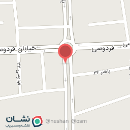 عکس میوه سرای کشاورز