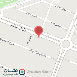 عکس میوه سرای باغ بهشت