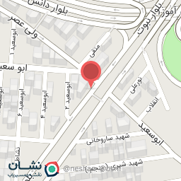 عکس لوله بازکنی و تاسیسات قدیمی 