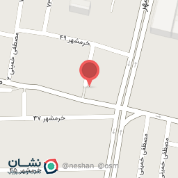 عکس نمایندگی ایرانسل