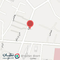 عکس پوشاک دامون