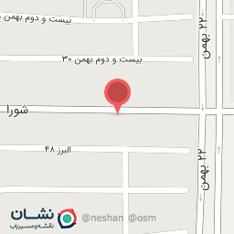 عکس تصفیه آب کیمیا