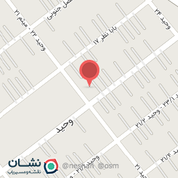 عکس آرایشی بهداشتی