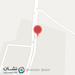 عکس مرغ وماهی