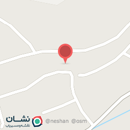 عکس مسجد امام حسین