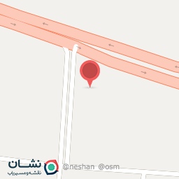 عکس بخشداری پره سر