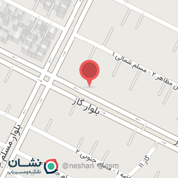 عکس اتوگالری اسدی