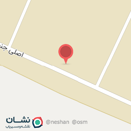 عکس آذران قوطی اصفهان