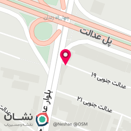 عکس موبایل دیاکو