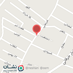 عکس دستگاه عابر بانک