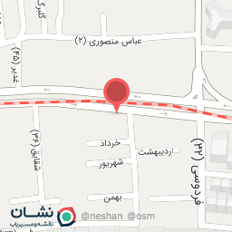 عکس امداد باطری