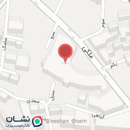 عکس سحرخیز (شعبه تجریش)