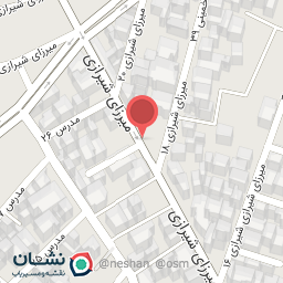 عکس خدمات اتومبیل جوانی 