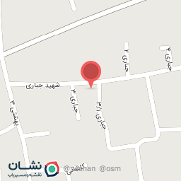 عکس تزئینات اتومبیل تک اسپرت