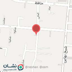 عکس کافه خونه