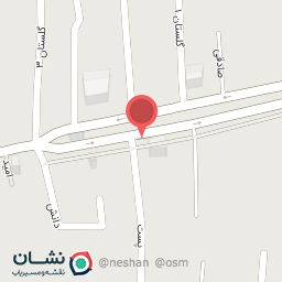 عکس گلد مارکت ایمانپور