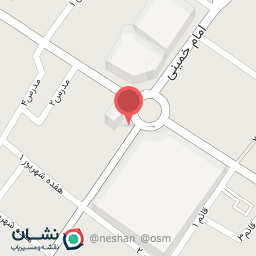 عکس طلا فروشی عربیخان