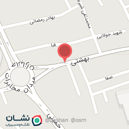 عکس لبنیاتی و عسل ارگانیک رمضانی