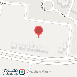 عکس جکسازی امین تراش 