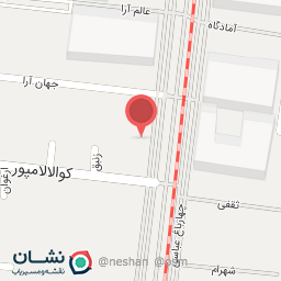 عکس کافی نت ردُنا