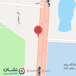 عکس گل فروشی