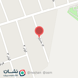 عکس مهدی اسماعیلی