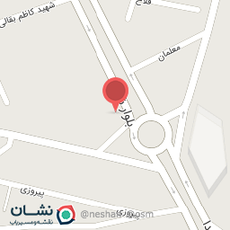 عکس خودپرداز بانک مسکن