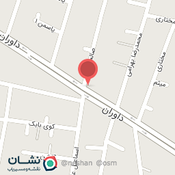 عکس نمایشگاه اتومبیل 