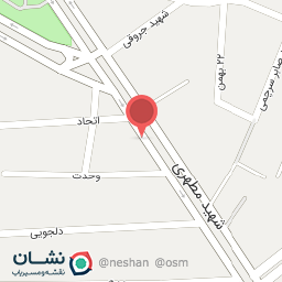 عکس اول فرهنگیان 