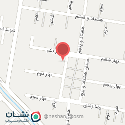 عکس آرمن فود