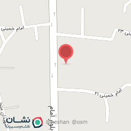 عکس سبلان درب مهر