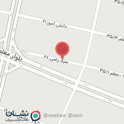 عکس دکوراسیون داخلی دایا شعبه یک