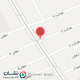 عکس املاک متفاوت