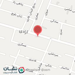 عکس تعمیرات لوازم خانگی 