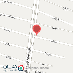 عکس کافه کلمبیا