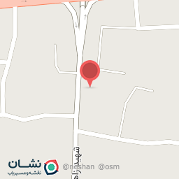 عکس نانوایی موجرلو