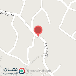 عکس فروشگاه لوازم خانگی خالد مردانی