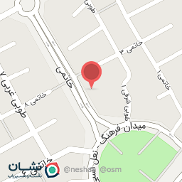 عکس عطاری نوشدارو