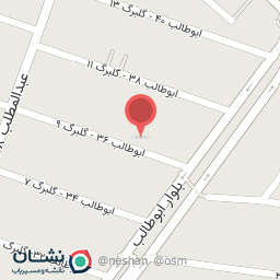 عکس لوله کشی  و اتصالات