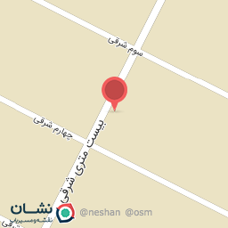 عکس نوین پولیش