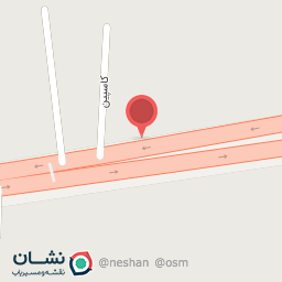 عکس ایمان املاک