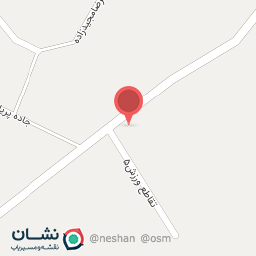 عکس هایپر مارکت موسی پور