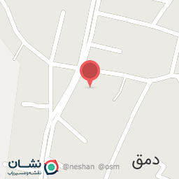 عکس نانوایی سنگکی