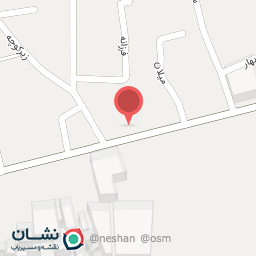 عکس کباب سرای محمد